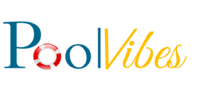 PoolVices - Coming Soon